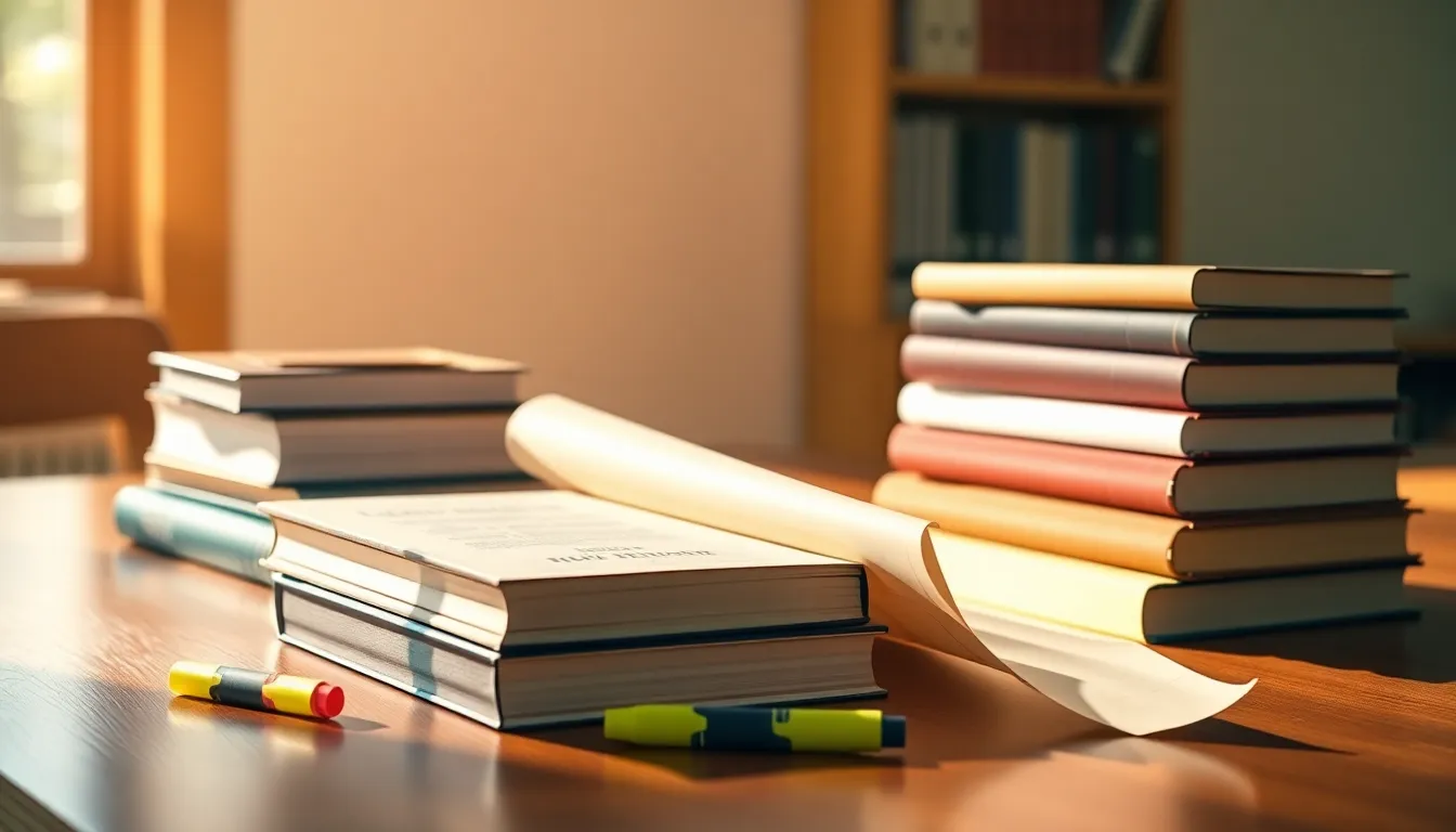 SSCI 논문 공저자 선정 전략 및 협업 기준 2 협업하는 연구자들의 모습