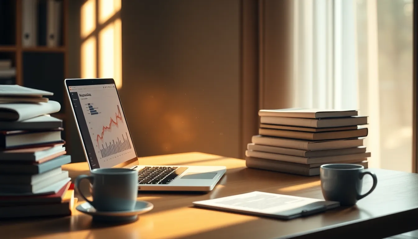 연구 확장을 위한 협력 이미지