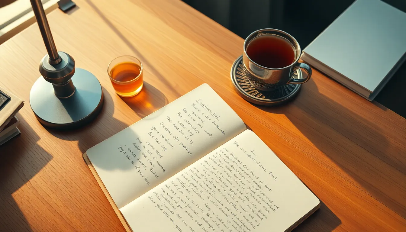 연구 데이터 분석 및 논문 수정 과정