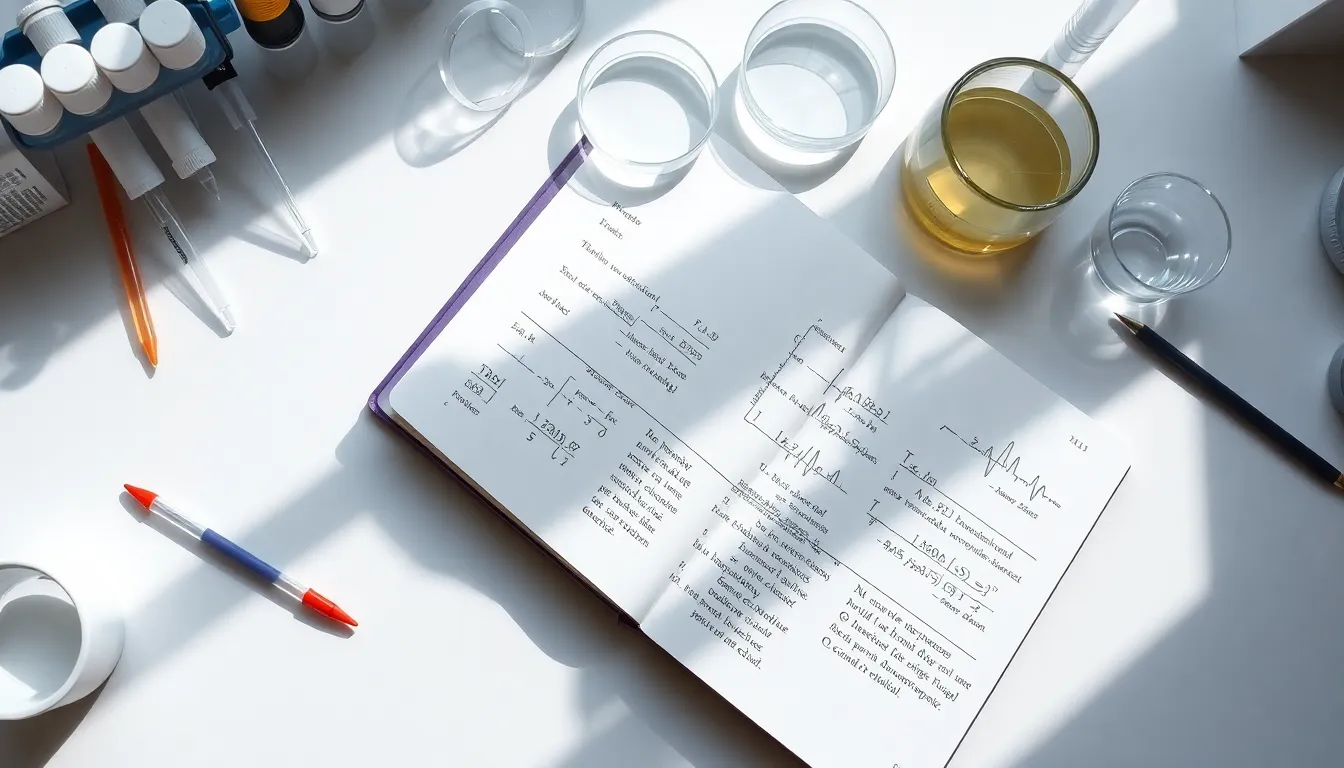 무작위 배정 도식도