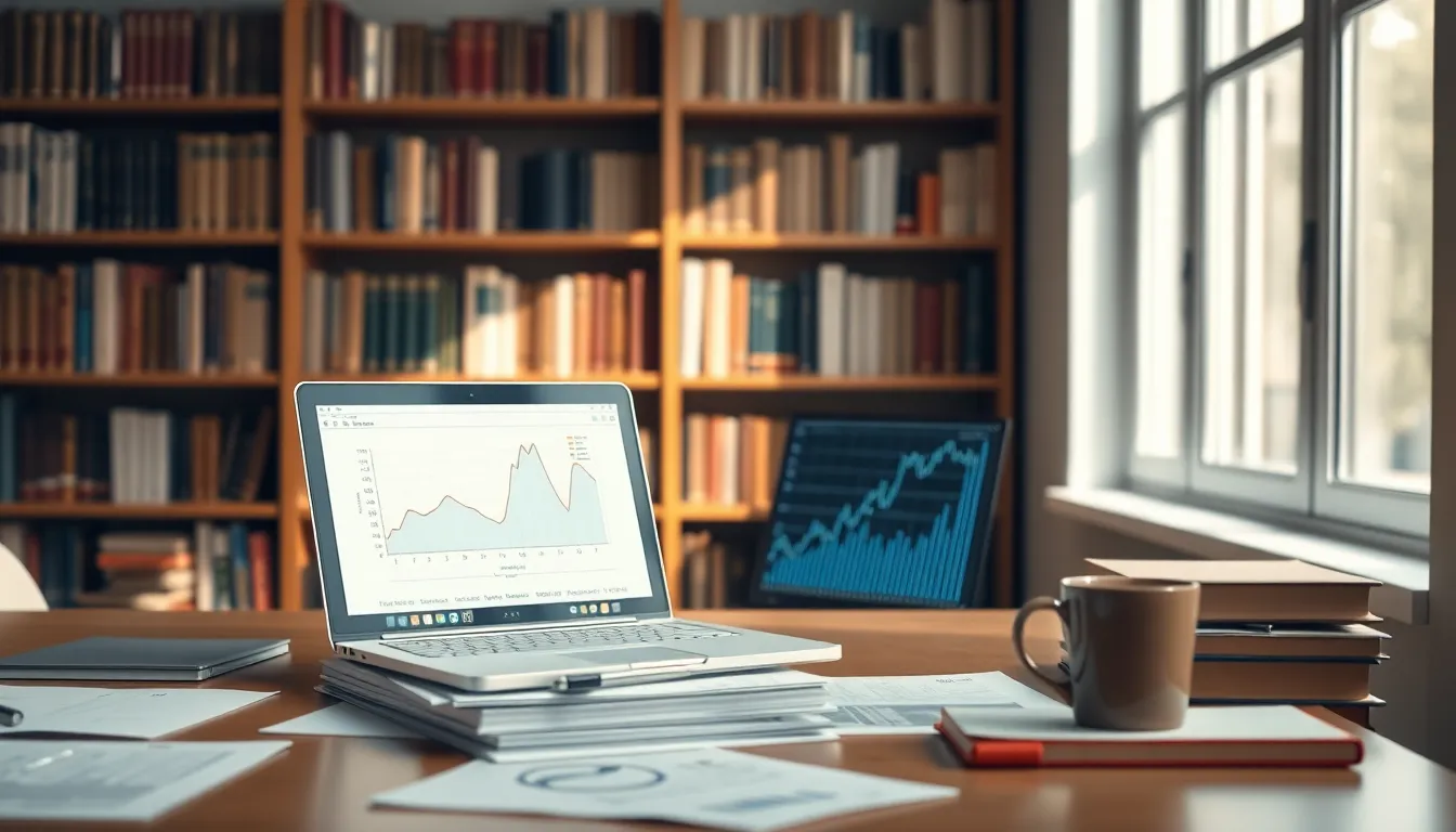 연구모형 통제변수 다이어그램