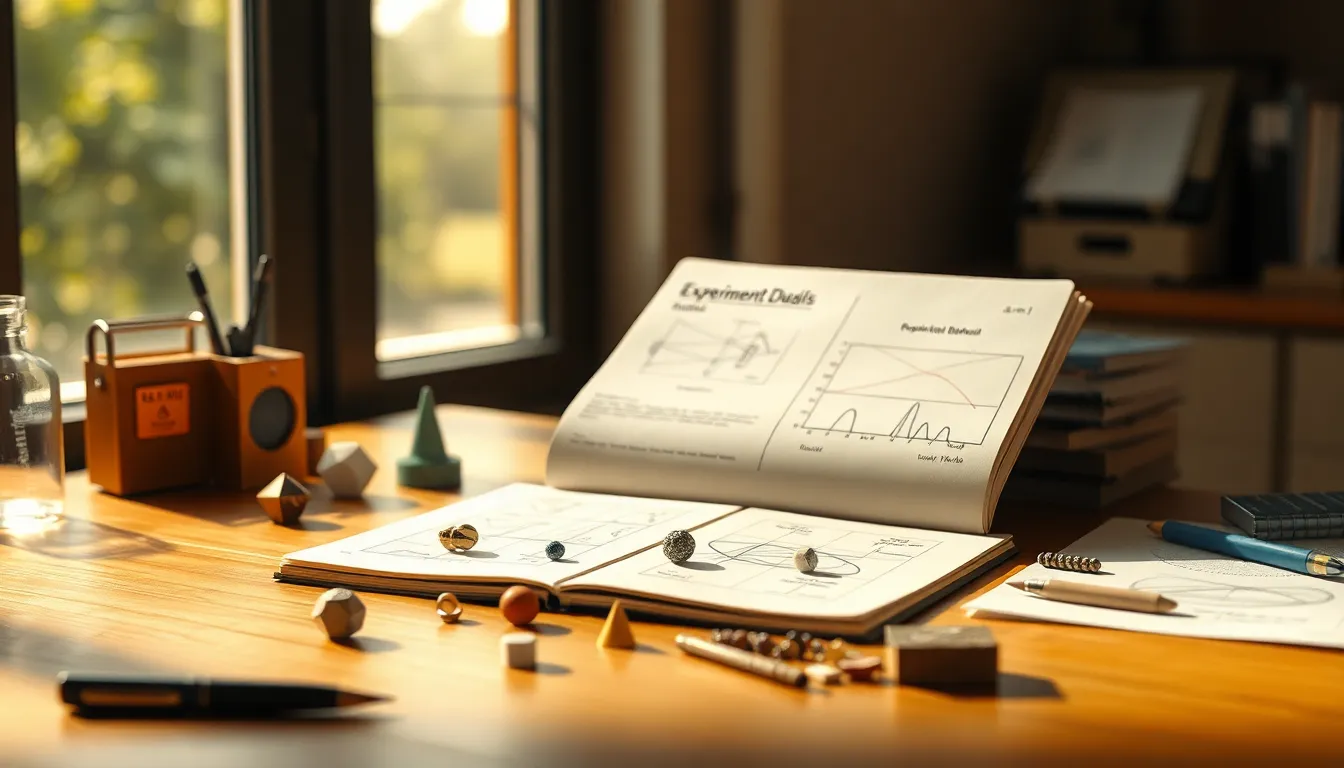 실험 자극물 검증 과정을 나타내는 연구 디자인 이미지