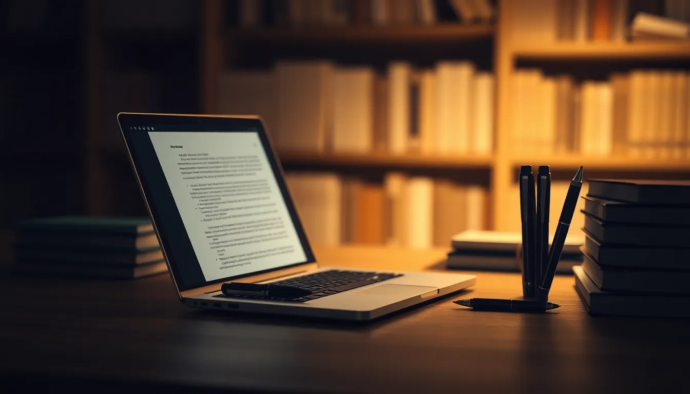 AI 시대의 학문 윤리