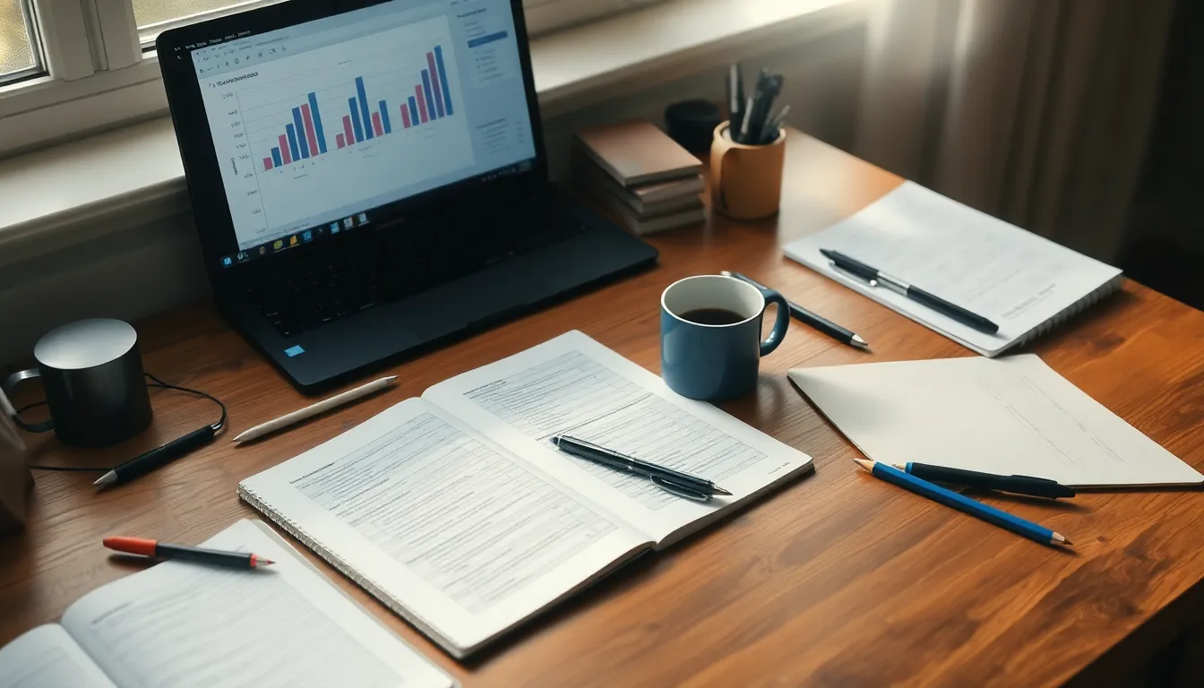 반복측정 설계 예시 이미지