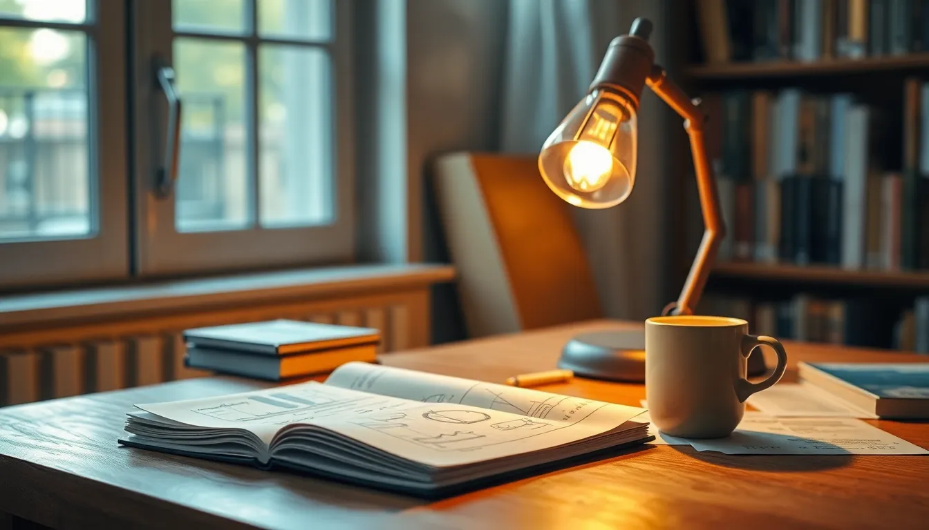 데이터 분석 및 시각화 예시 이미지