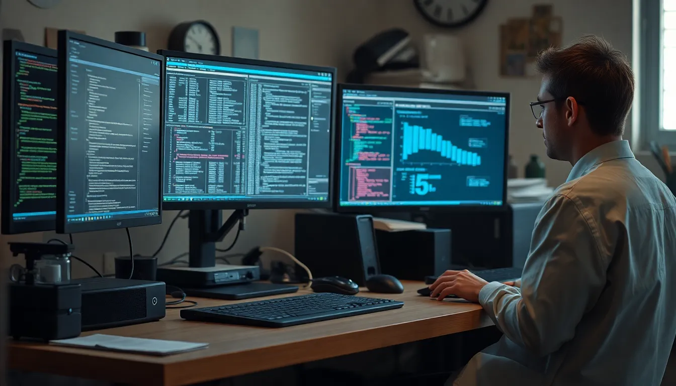 AI 시대, 논문 데이터 정제 핵심 가이드 2025 2 데이터 정제 흐름도 예시