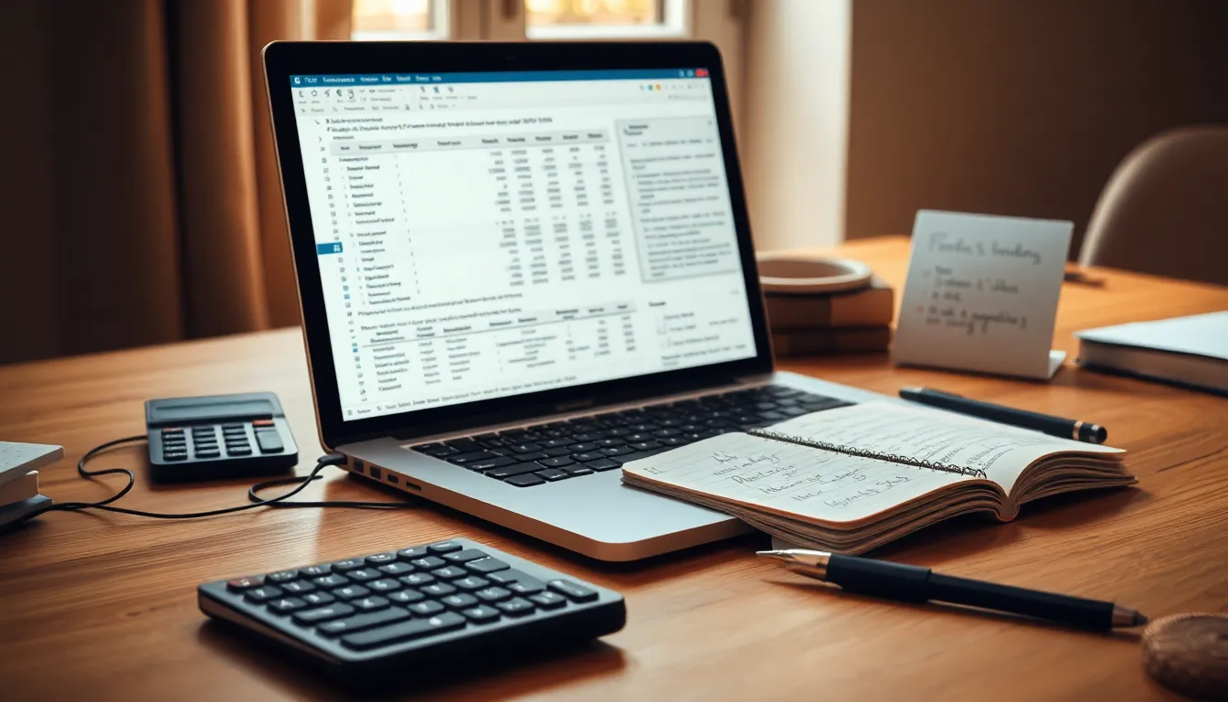 SPSS 초보를 위한 필수 기본 기능 10가지 2 SPSS 데이터 분석 예시 이미지