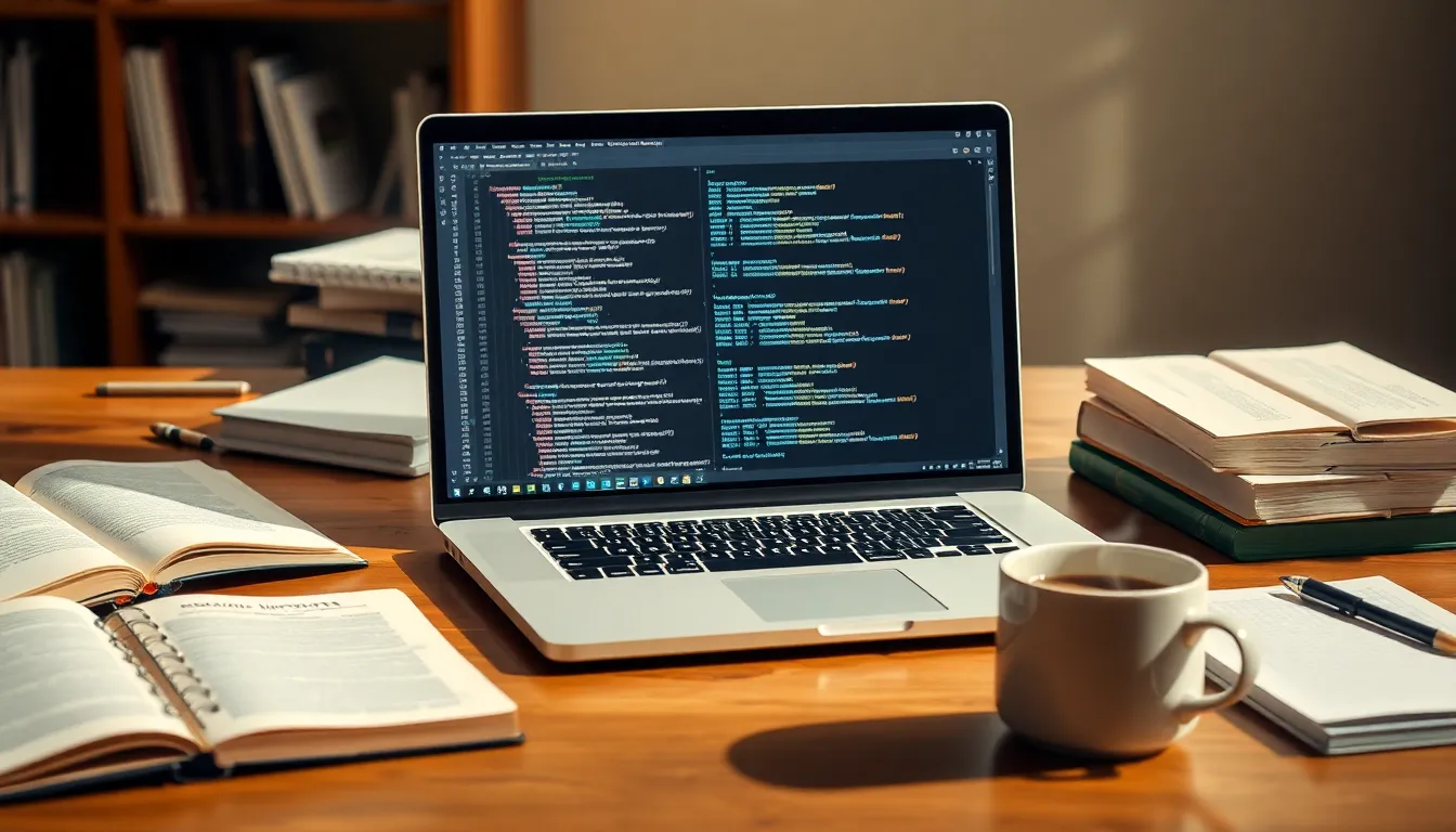 R 시각화 예시 이미지