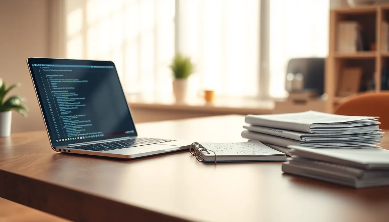 Python을 이용한 데이터 시각화 예시