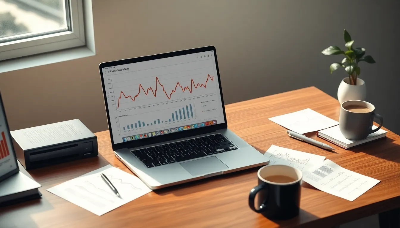 논문 분석, 엑셀 한계점 직관적으로 파악하기 2 데이터 분석의 한계와 더 나은 도구의 필요성을 보여주는 시각 자료