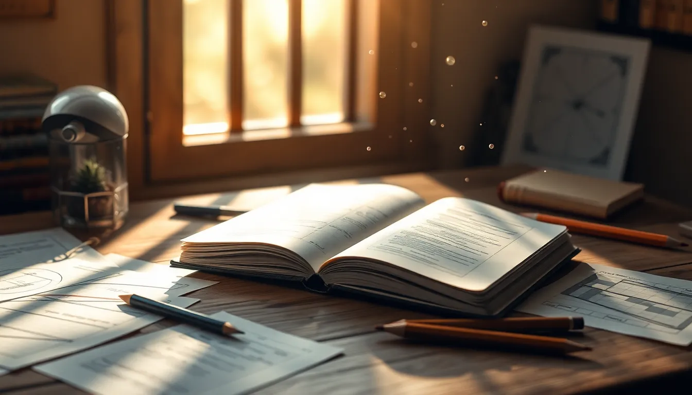 다양한 데이터 시각화 그래프 예시