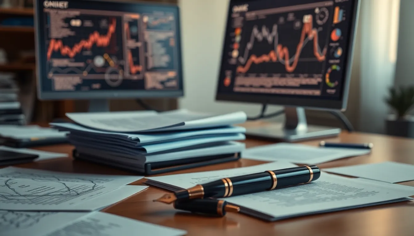 연구 문제 해결 프로세스 다이어그램