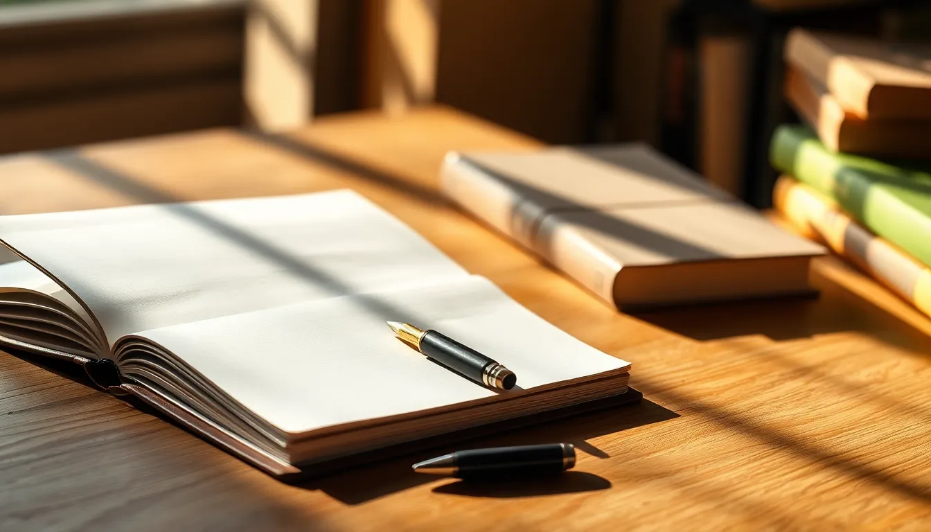 질적 연구 인터뷰 질문지 작성법 2 질적 연구 인터뷰 질문지 작성 전략