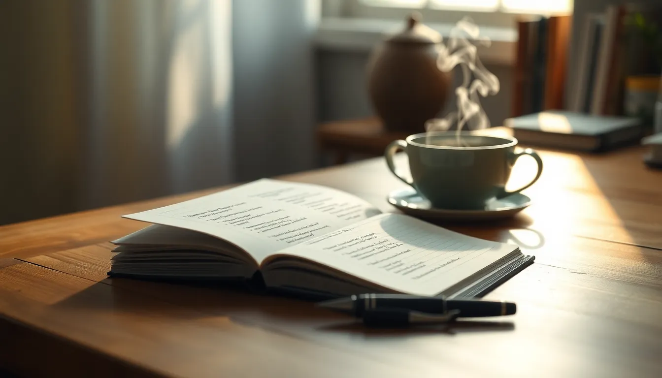 반구조화 인터뷰 질문 설계: 성공적인 정보 도출 방법 2 성공적인 인터뷰를 위한 준비