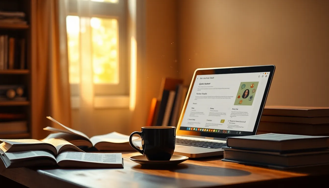 연구 참여를 독려하는 이미지