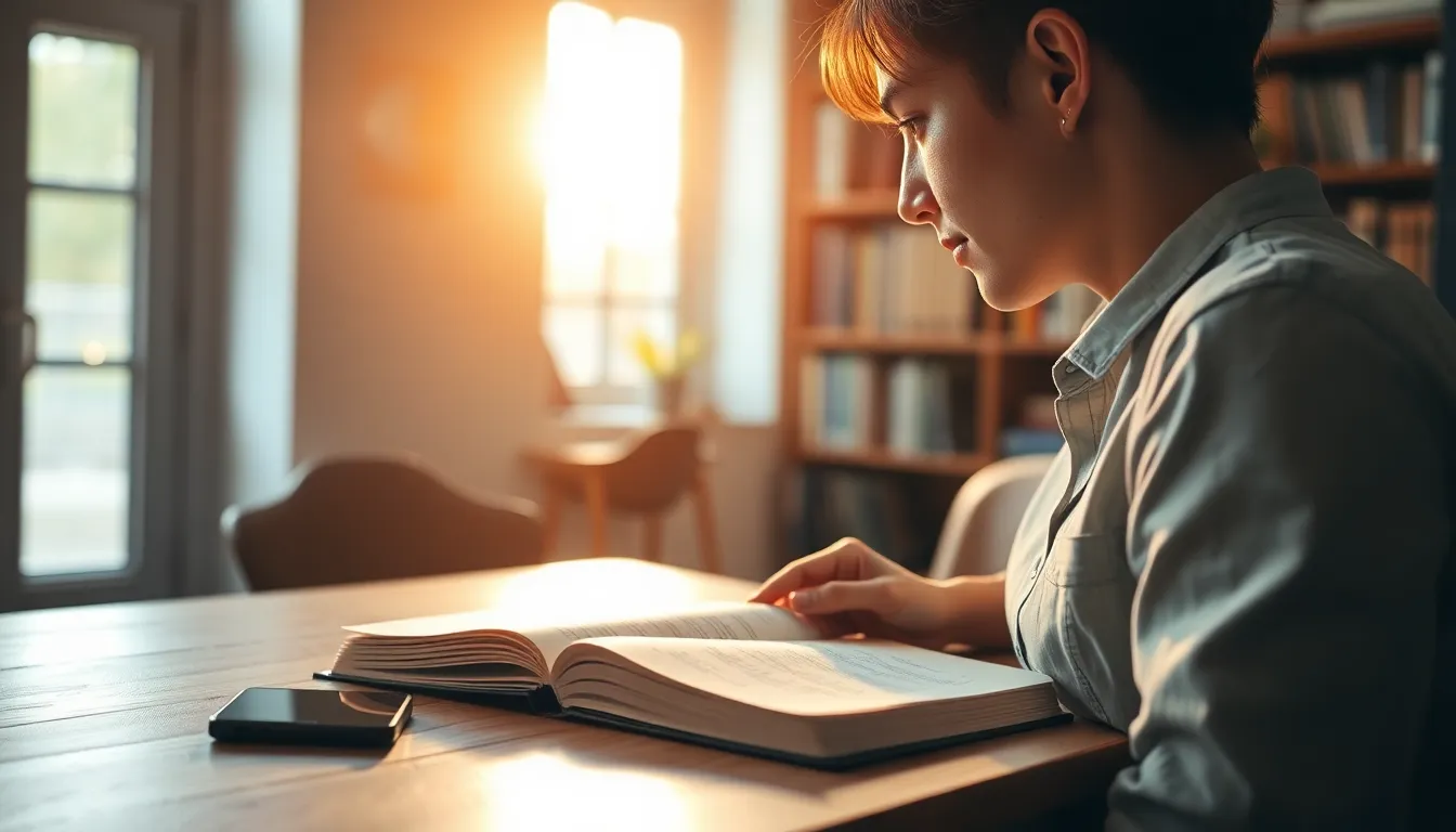 데이터 보안 이미지