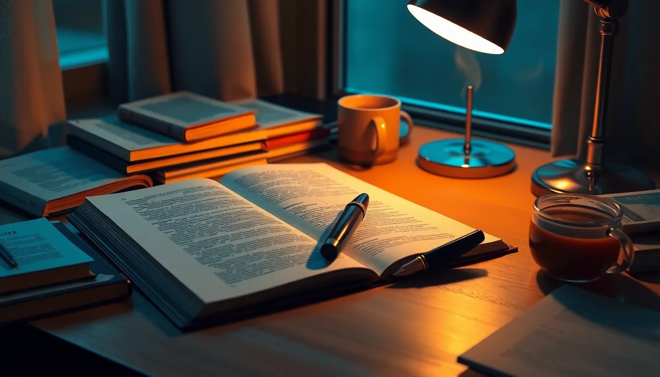 데이터 분석 및 시각화 예시