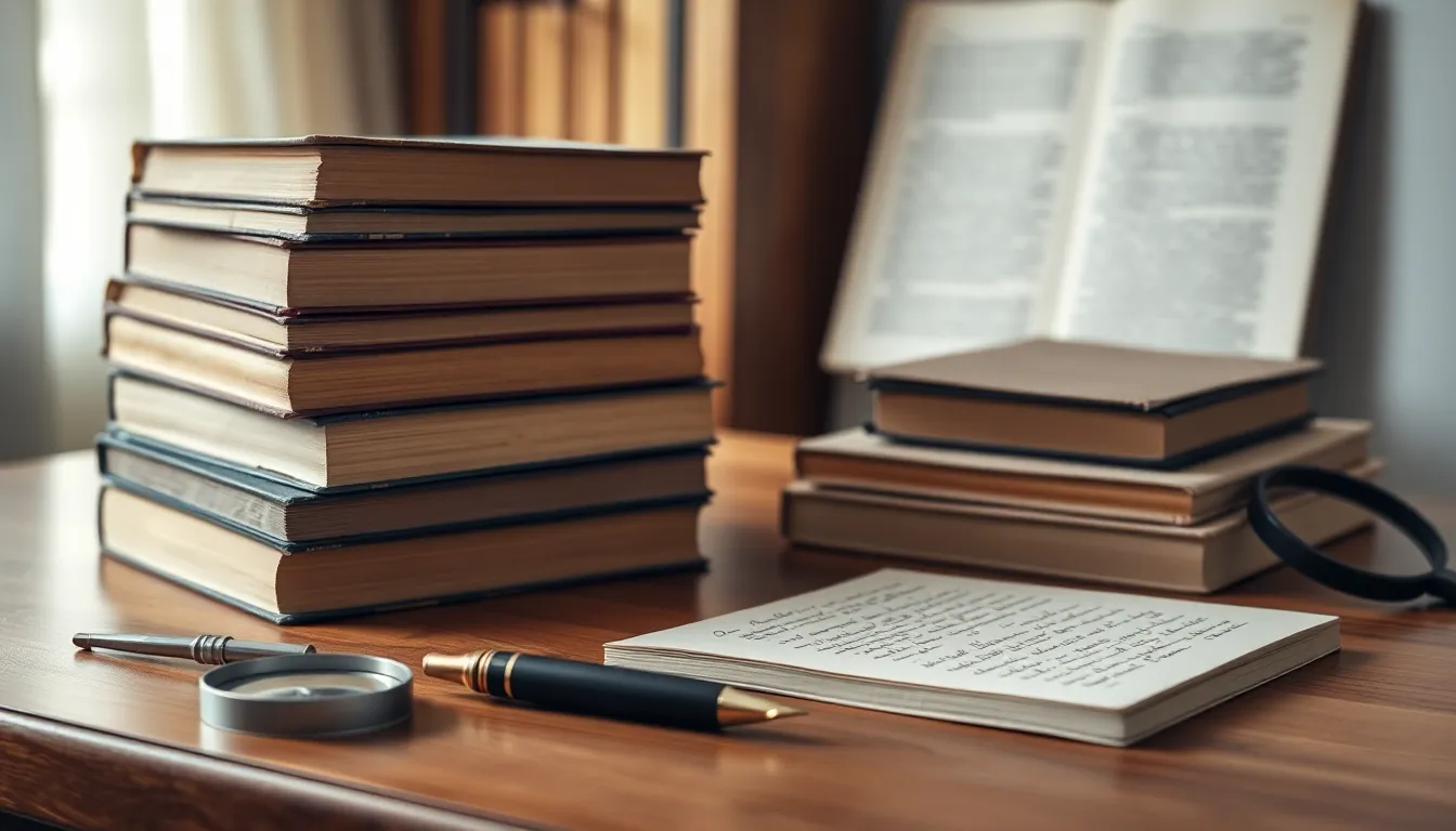 연구 방법론 선택 과정을 나타내는 다이어그램