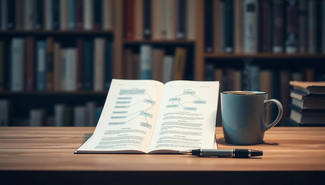 연구 방법론 비교 이미지