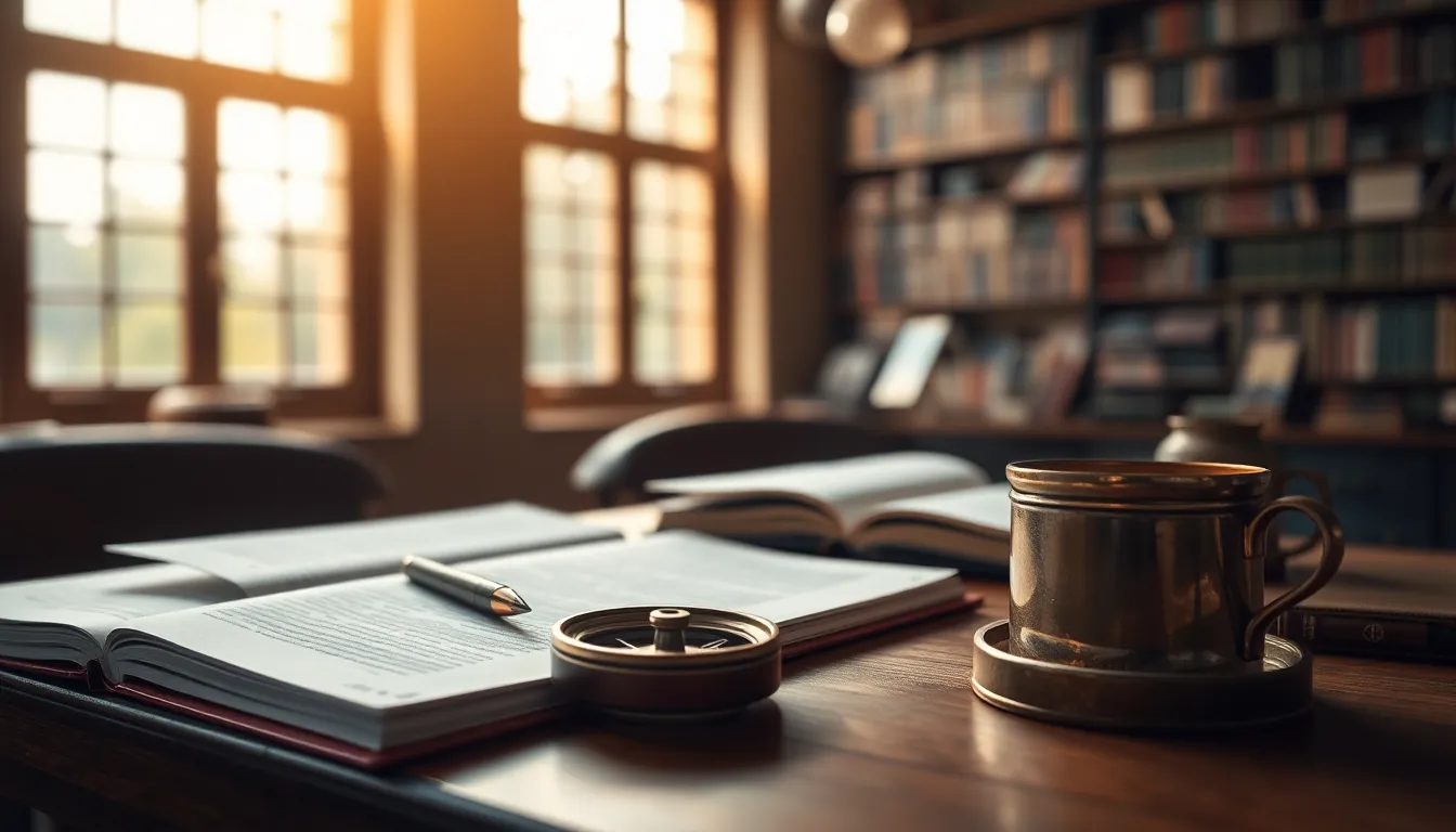 질적 연구 편향을 줄이는 다양한 방법