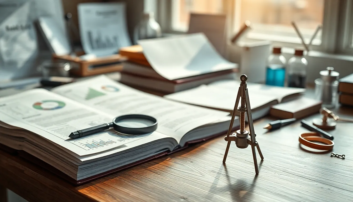 삼각검증의 과정을 보여주는 이미지