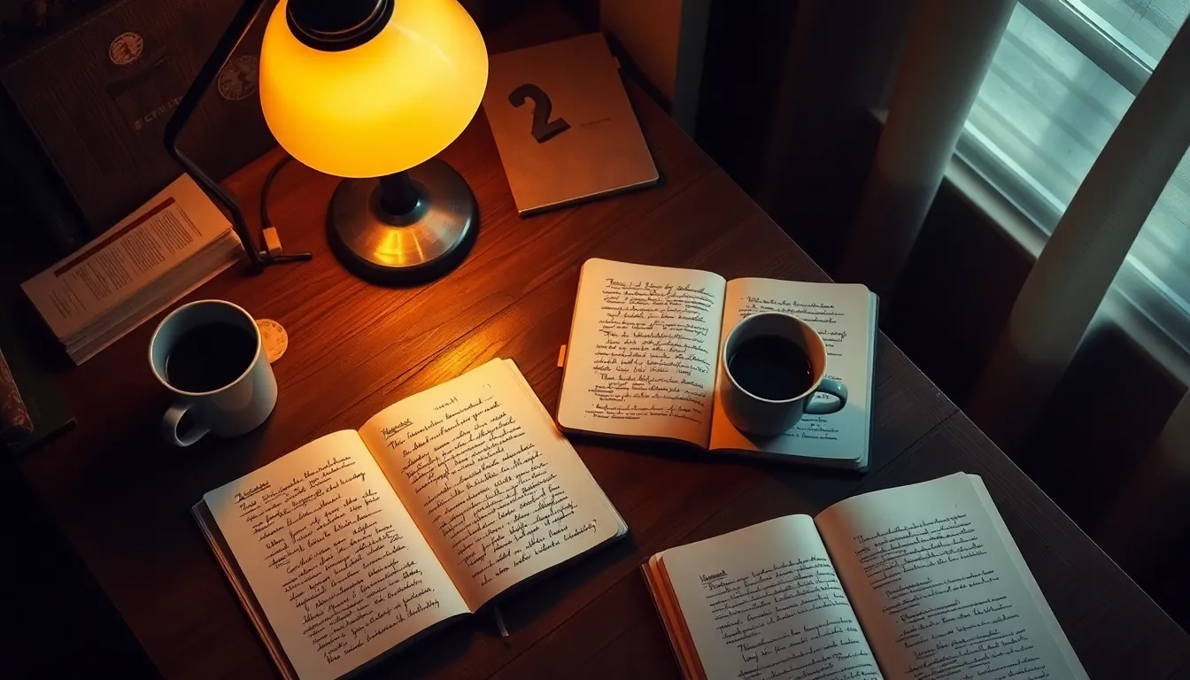 질적 연구 포화(Saturation) 판단의 명확한 기준 2 질적 연구 포화 판단 과정 이미지