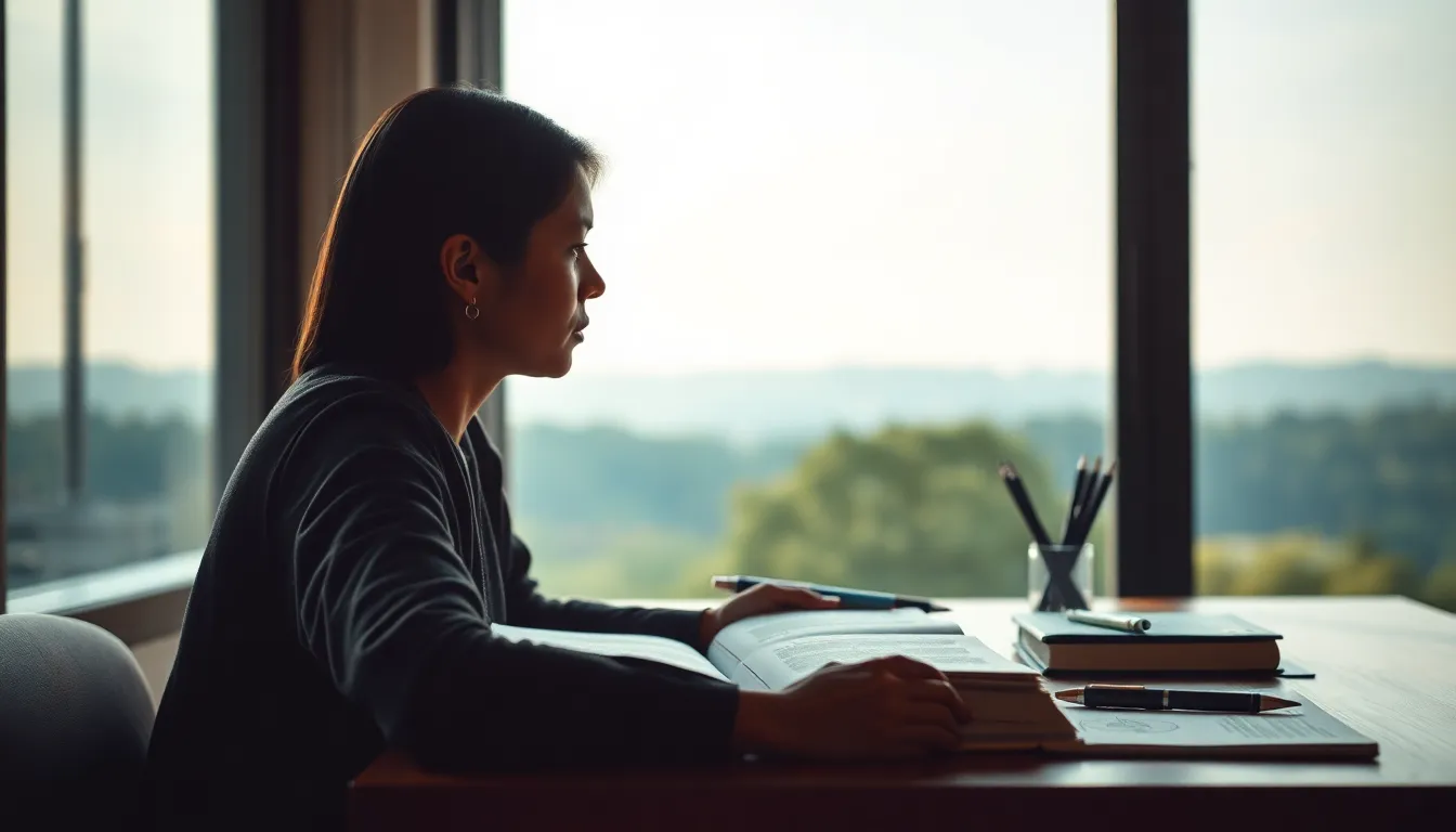 질적 연구의 신뢰성, 전이가능성, 확증성을 표현하는 이미지