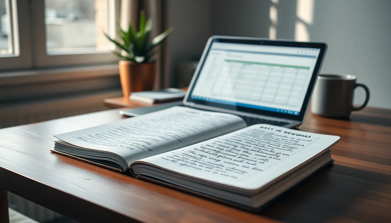 질적 연구 코딩북 작성 실전 가이드 2 질적 연구 코딩 과정의 예시 이미지