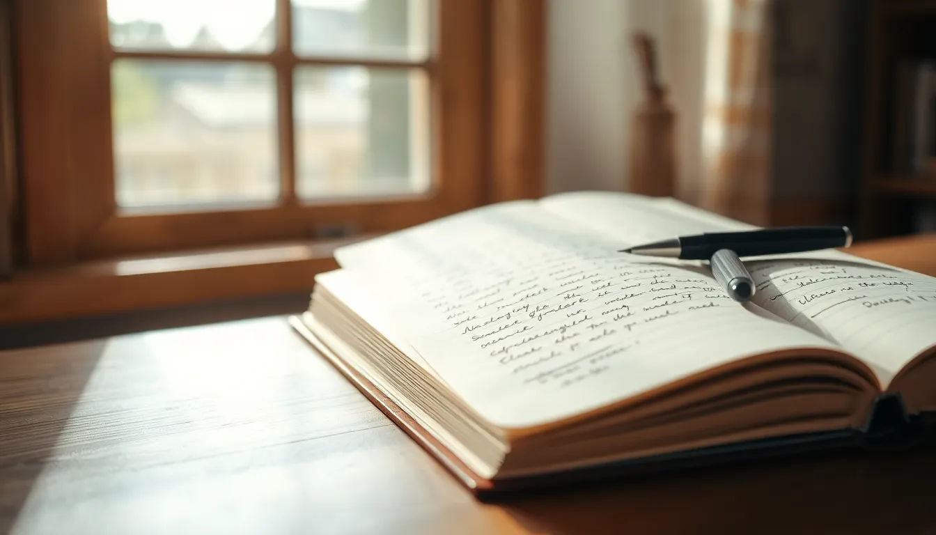 질적 연구 발화 분석을 돕는 다양한 데이터 시각화 이미지