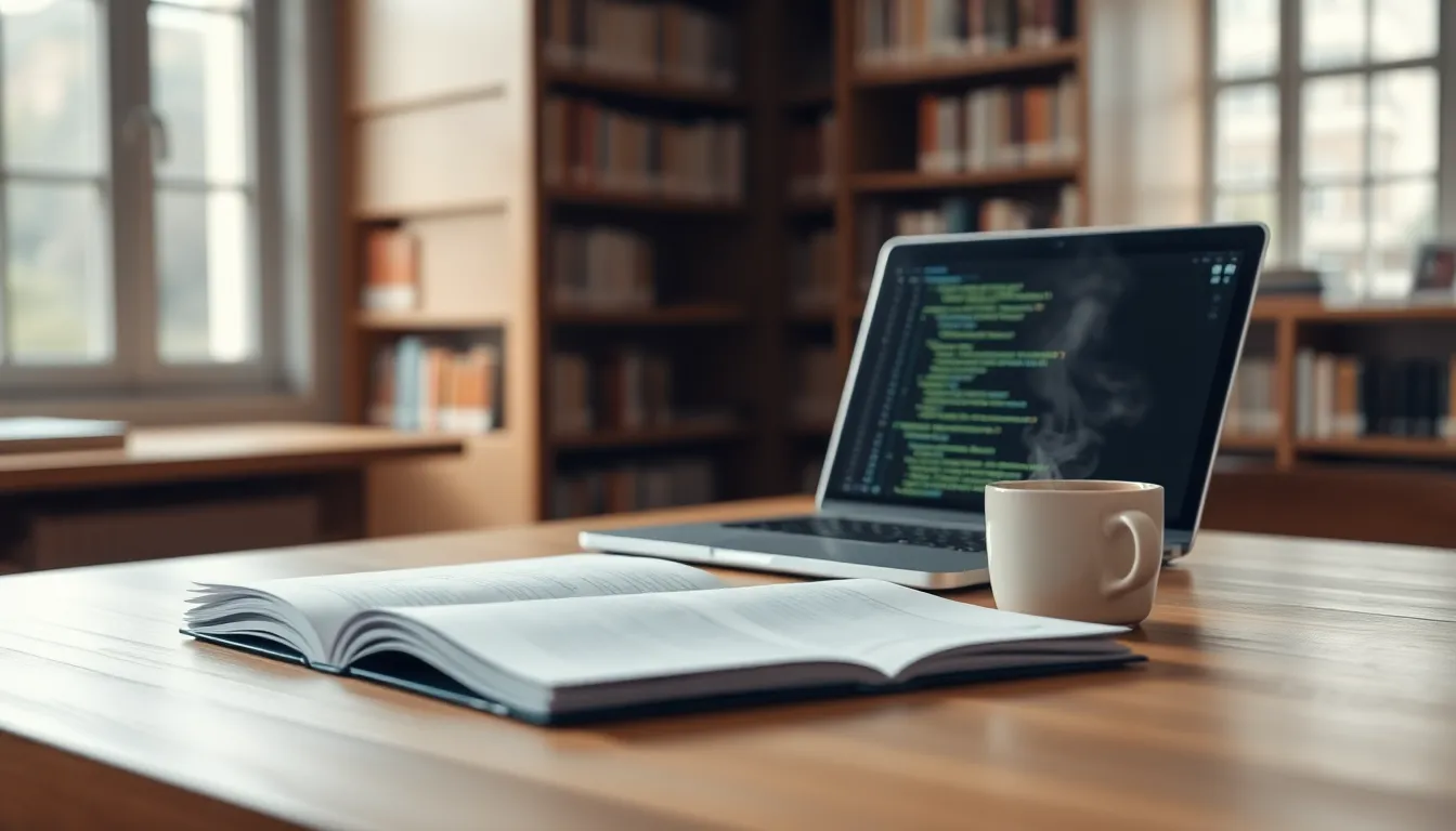 KCI 논문, 첨삭 없이 스스로 고치는 3가지 기준 2 KCI 논문 자가 첨삭을 위한 연구 자료 검토 이미지