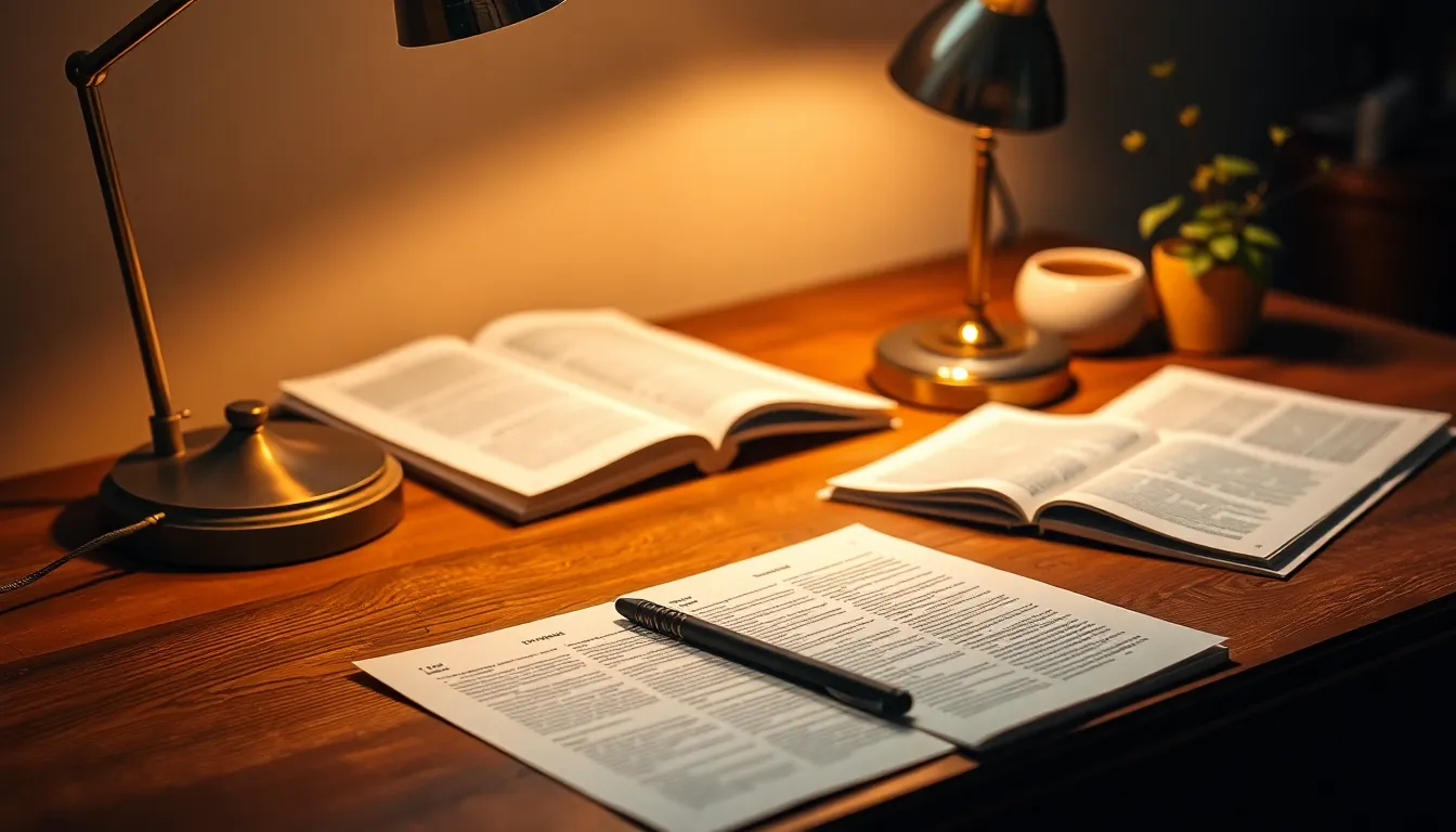 질적 연구 익명처리의 중요성을 상징하는 이미지