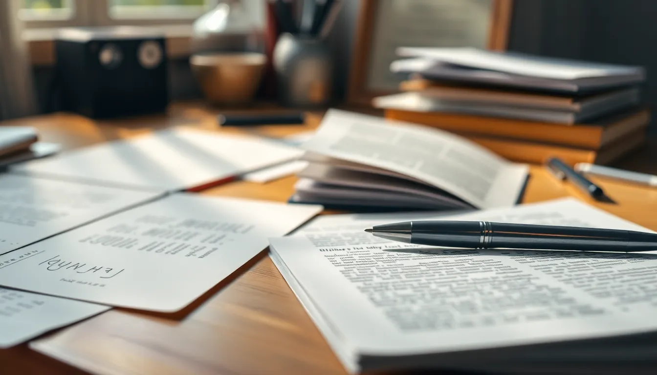 질적 연구 한계점, 핵심 파악 및 명확한 작성 전략 (2026) 2 질적 연구의 전략적 접근