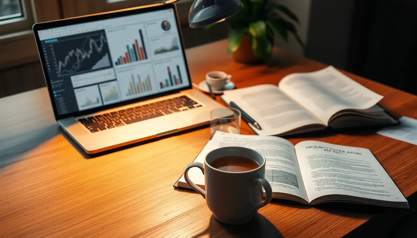 혼합연구: 정량·정성 통합의 핵심 전략 2 혼합연구 데이터 통합 과정 예시