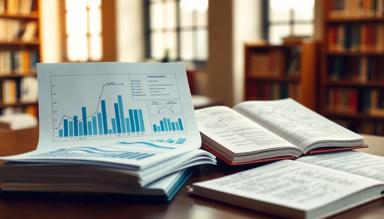 정량-질적 연구, 통합 설계 방법론 2 통합 연구 설계 다이어그램