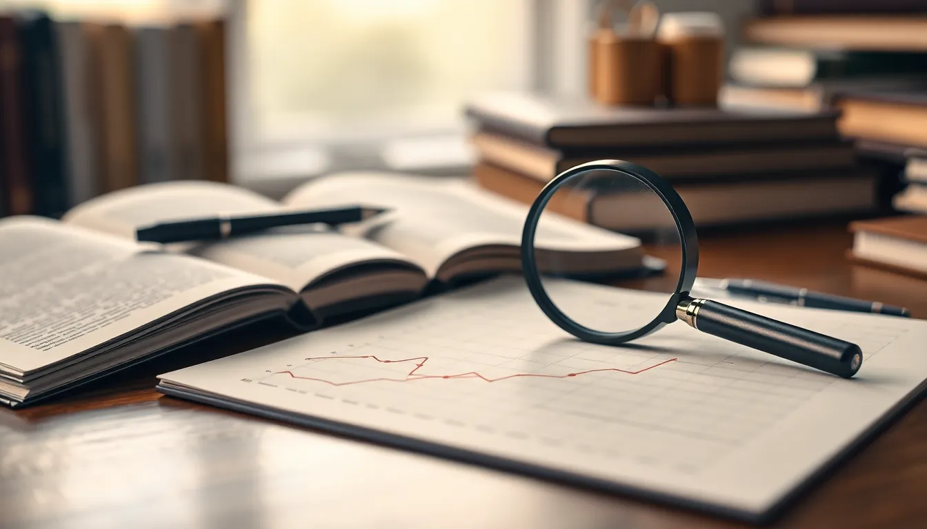 문제 해결 프로세스를 보여주는 다이어그램