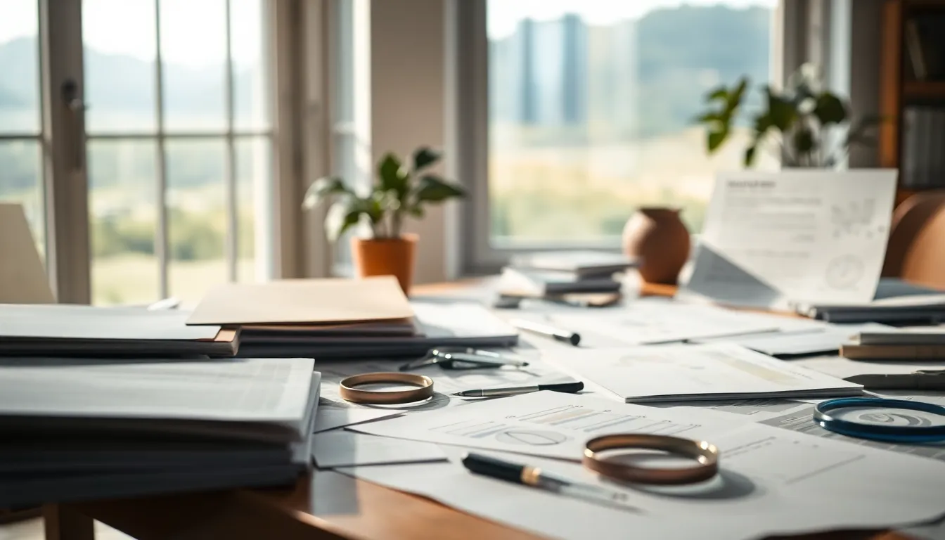 연구 방법론 통합 과정을 나타내는 추상적인 이미지