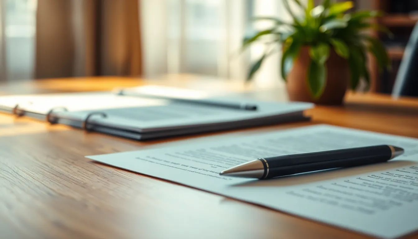 연구 동의서 작성 절차 및 유의사항