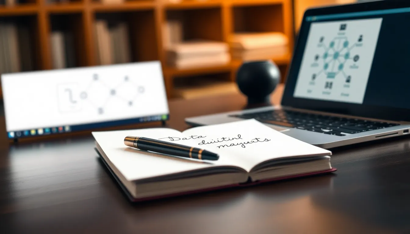 논문 개인정보 최소수집, 명확한 적용 방안 탐색 2 개인정보 익명화 및 가명화 개념도