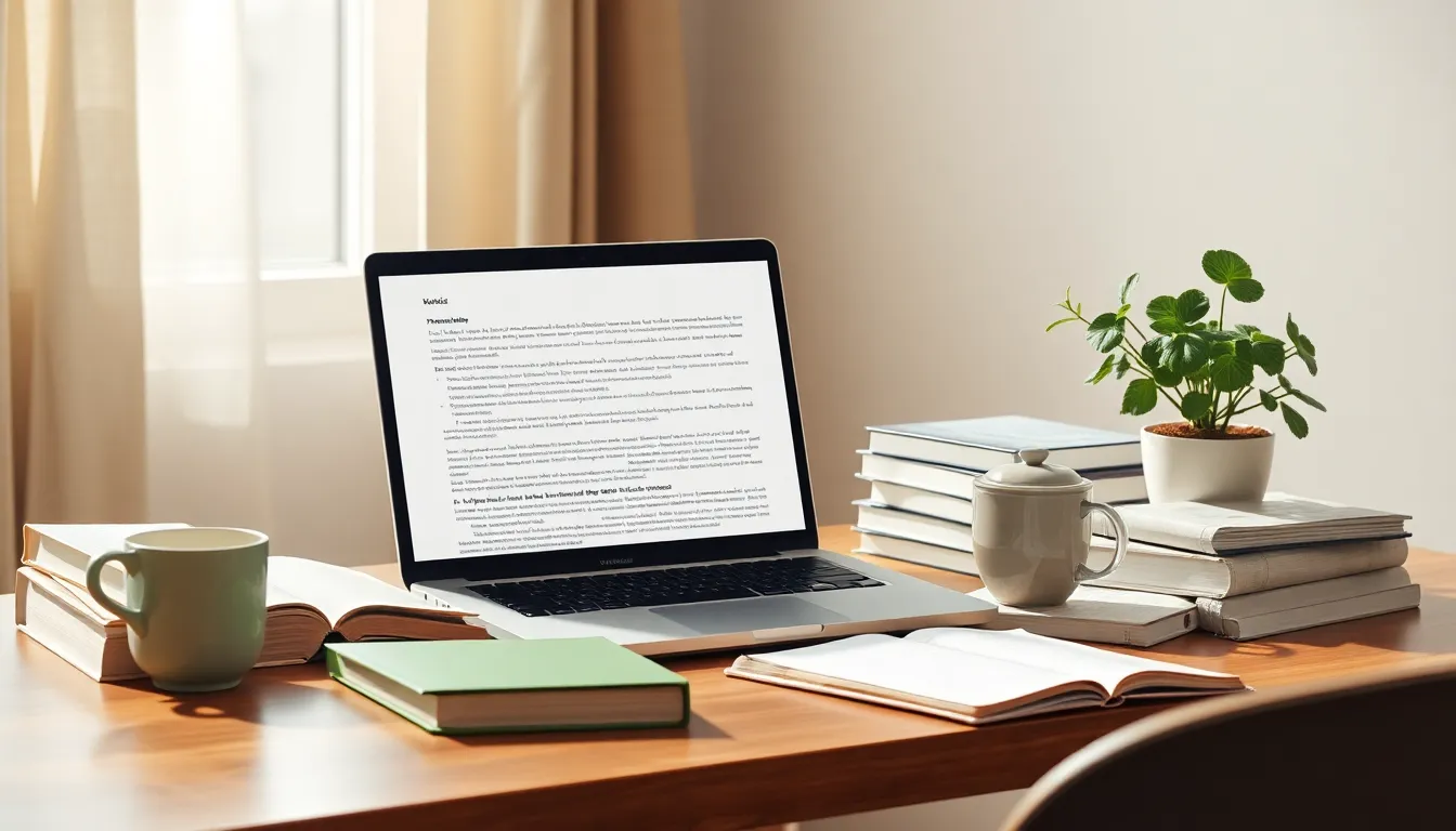 KCI 논문 심사 통과: 쉽고 명확한 문장 구조 공식 2 연구 논문 심사 과정에 대한 일러스트