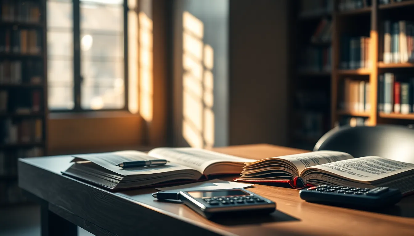 G*Power를 이용한 표본수 계산 인터페이스 예시 화면