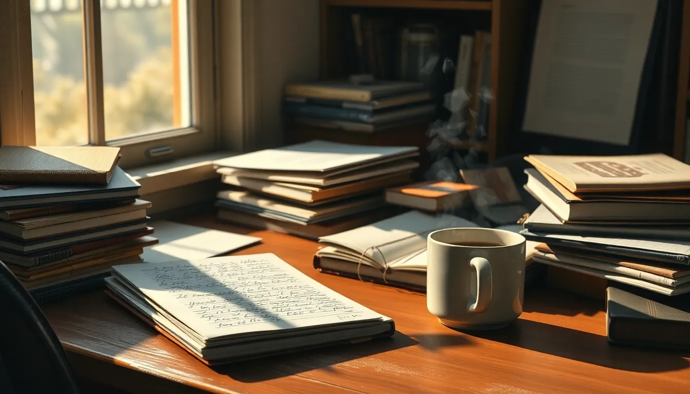 KCI 논문, 막막할 때 선행 연구 조사 꿀팁 2 선행 연구 조사를 위한 데이터베이스 검색 화면 이미지