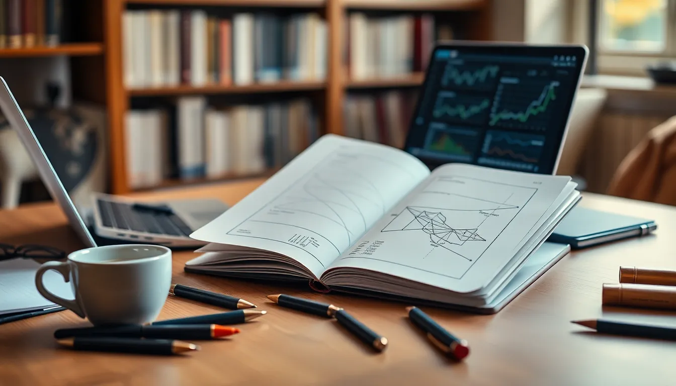 연구모형 개념도