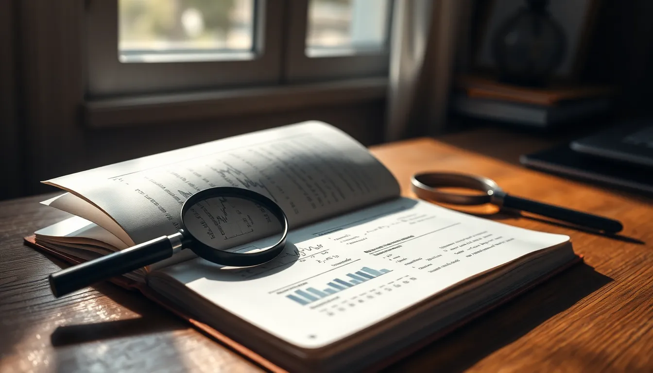 매개효과와 조절효과 분석 개념도