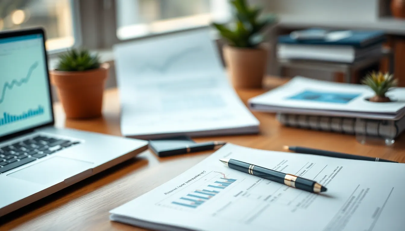 회귀분석 예시 그래프: 데이터 포인트와 회귀선