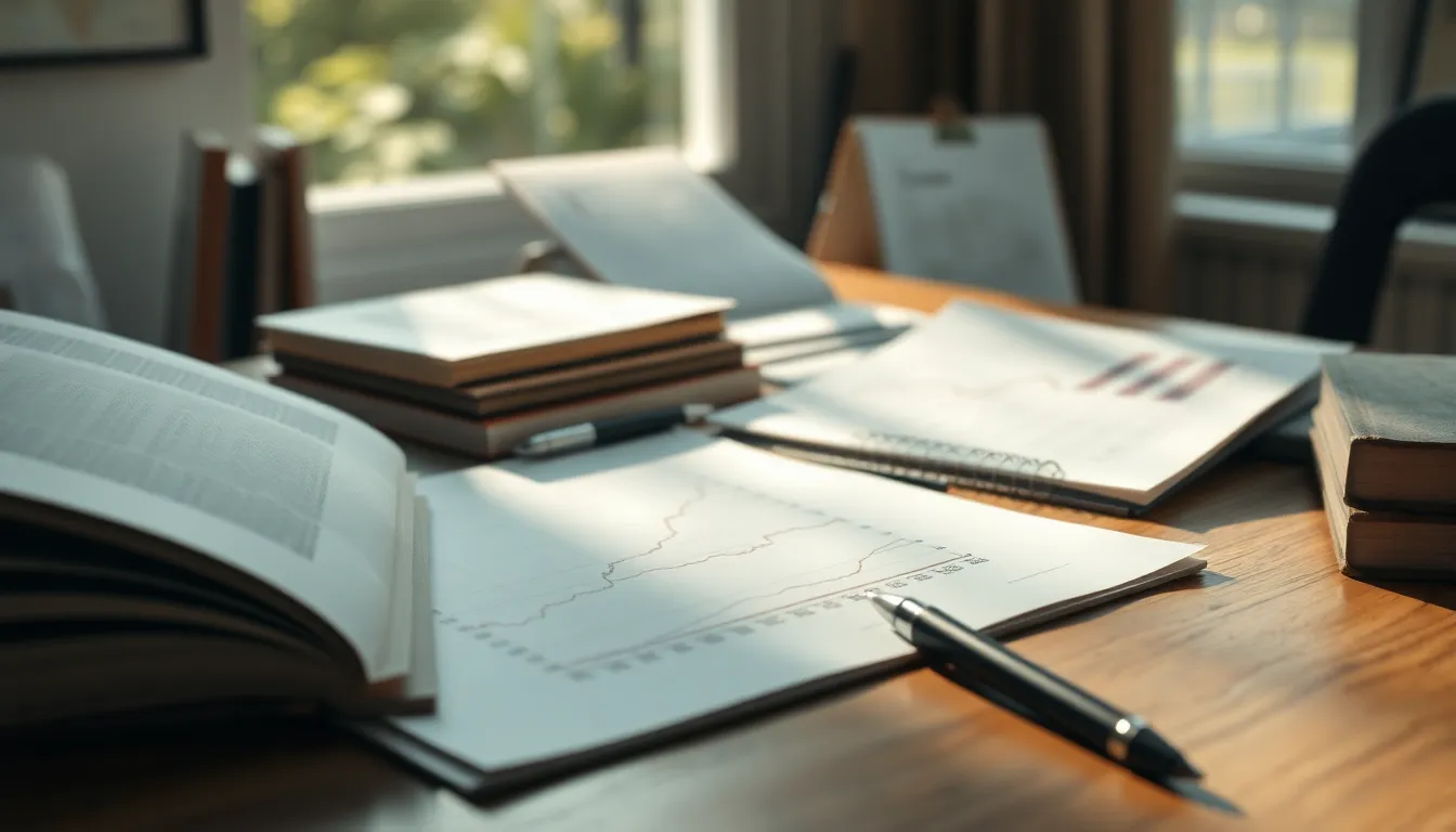 AI 기반 통계 검증 시스템의 작동 모습