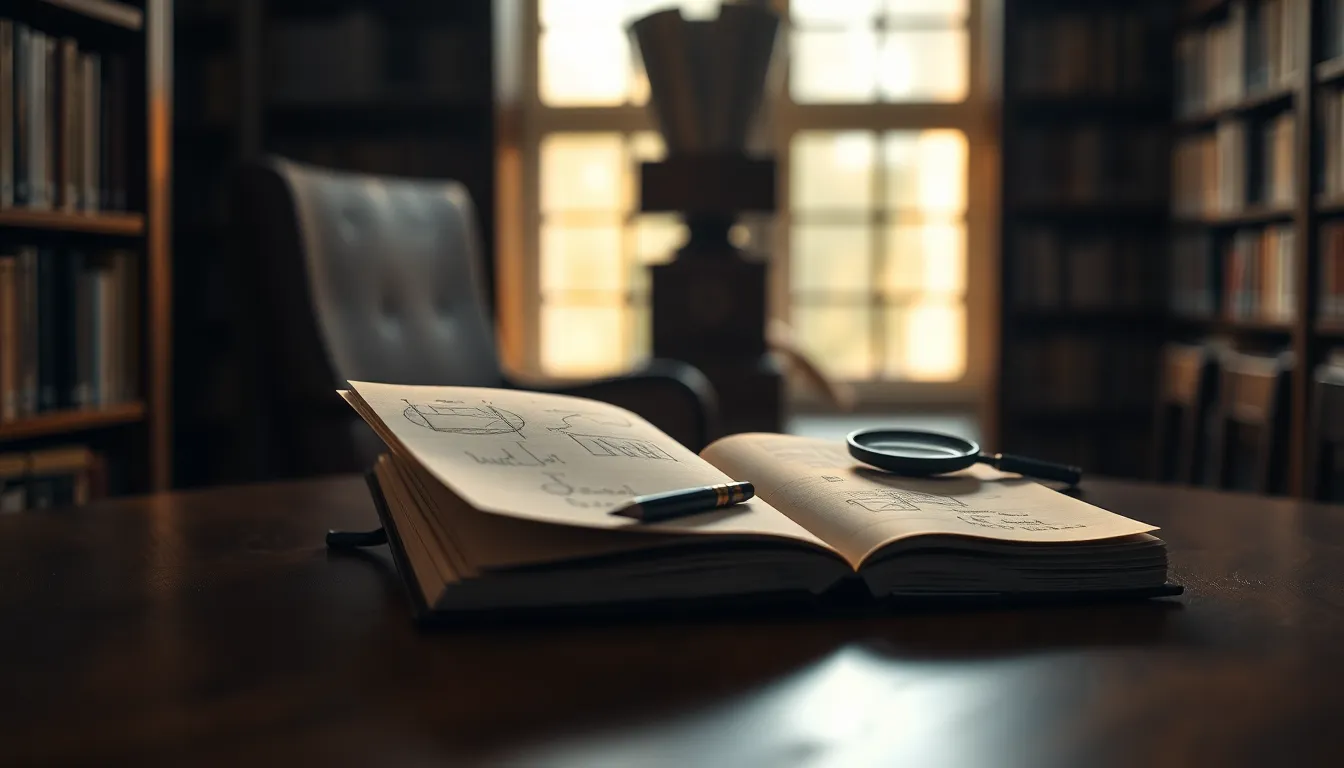 KCI 논문: 도표·그림, 합격 당락 결정할까? 2 연구 데이터 시각화 예시