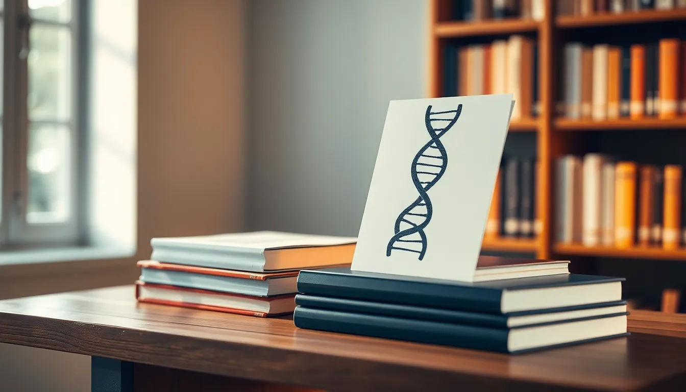 KCI 논문 그림 해상도 예시