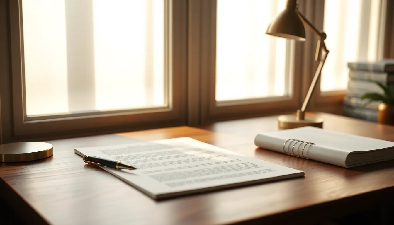 KCI 논문 작성 가이드라인 및 표 작성 예시 이미지