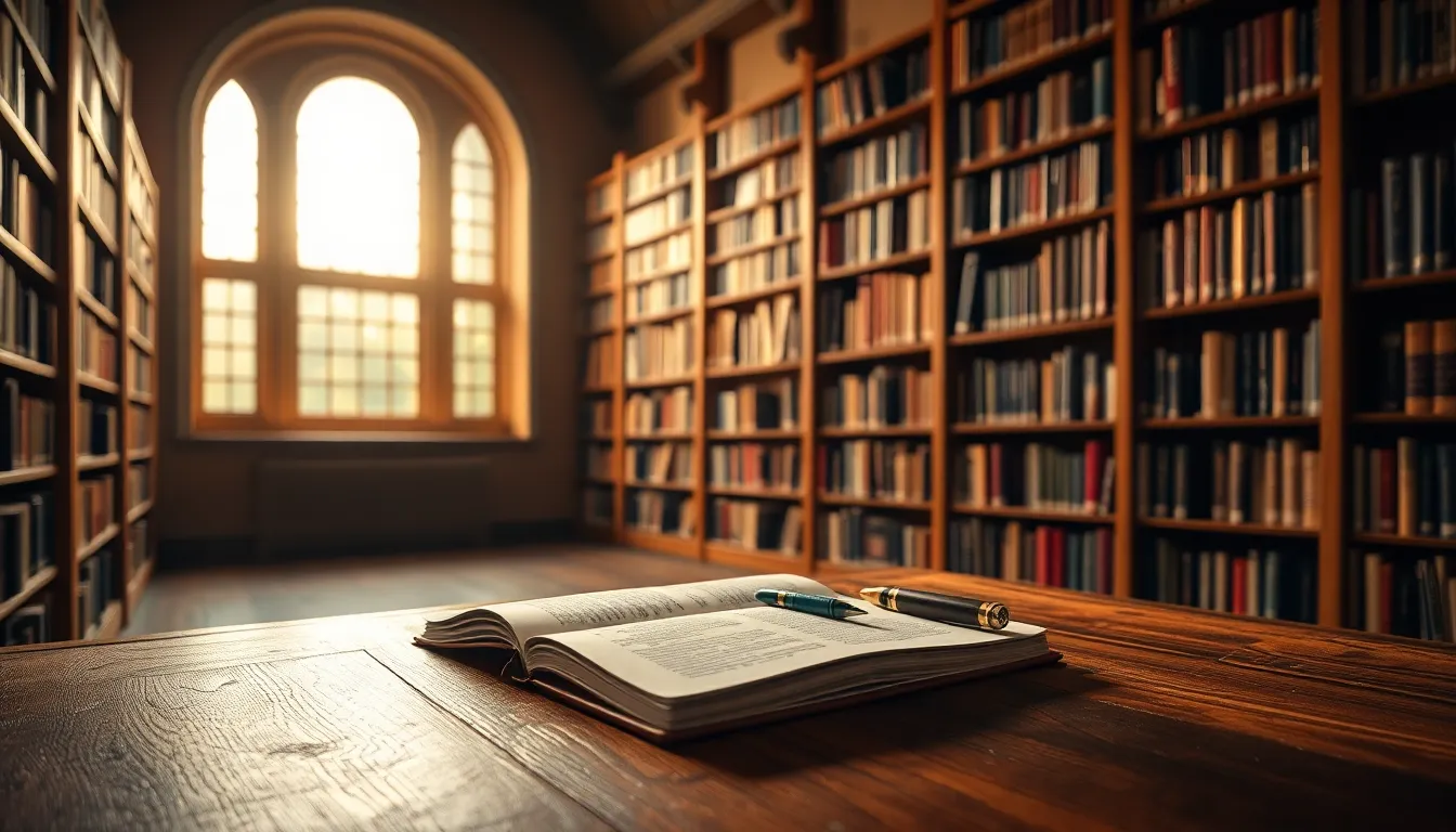 KCI 논문 인용 패턴 분석 시각화 예시