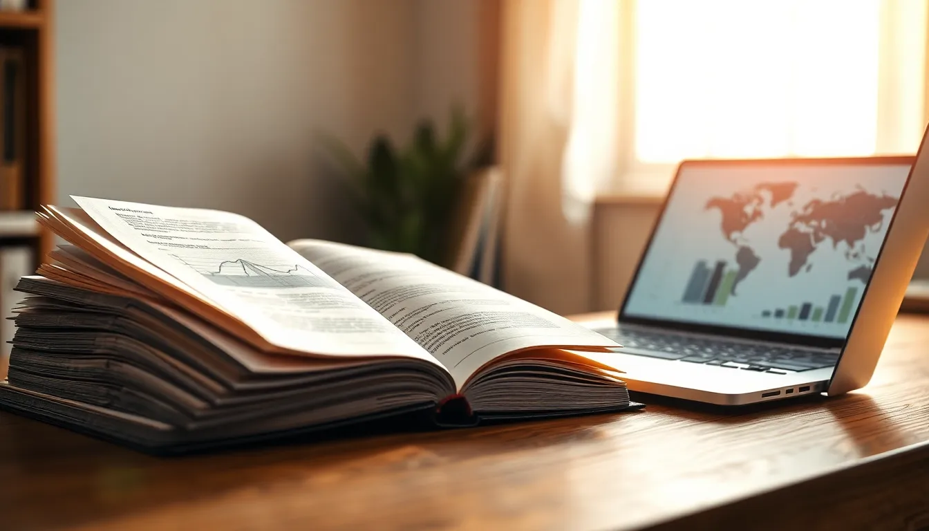 학술 연구 논문 통계 자료 그래프